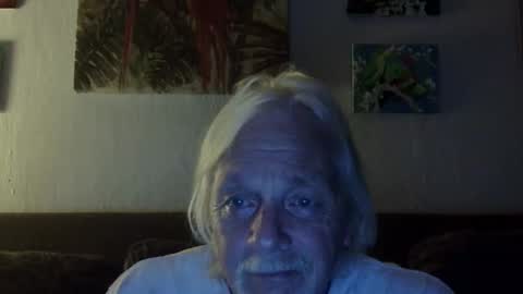 jay-jay1475 online show from 10-07-25, 07:33