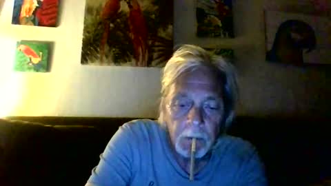 jay-jay1475 online show from 11-12-25, 12:44