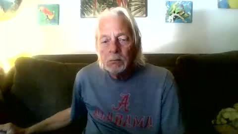 jay-jay1475 online show from 11-14-25, 07:12