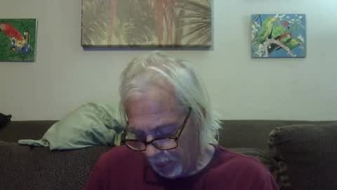 jay-jay1475 online show from 11-18-25, 06:12