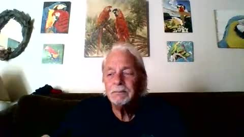 jay-jay1475 online show from 03-03-26, 05:08