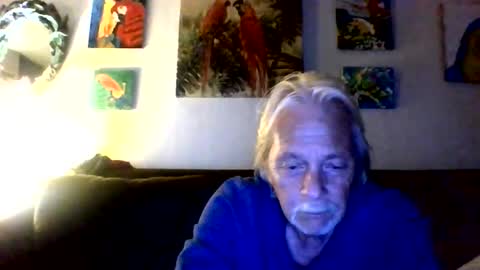 jay-jay1475 online show from 03-16-26, 10:25