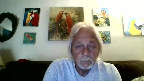 jay-jay1475 online show from 04-19-26, 03:33