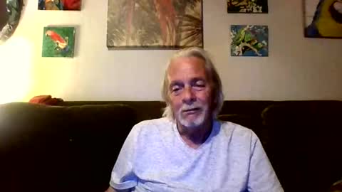 jay-jay1475 online show from 04-21-26, 02:51