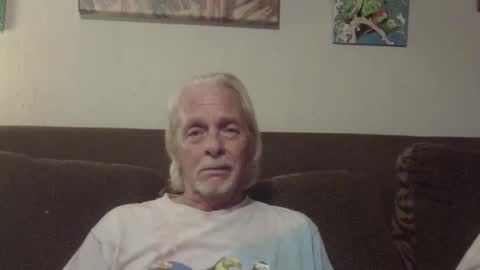 jay-jay1475 online show from 05-15-26, 03:24