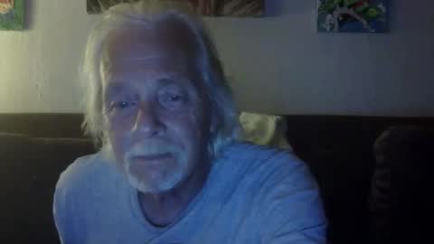jay-jay1475 online show from 05-16-26, 04:09