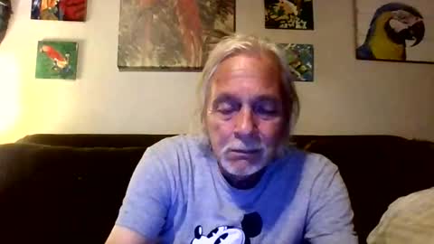 jay-jay1475 online show from 06-01-26, 05:47