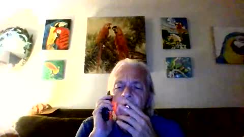 Snapshot of jay_jay1475 chatting on 06-08-26, 03:56 jay-jay1475 online show from 06-08-26, 03:56