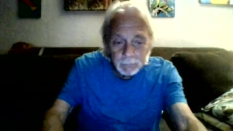 Snapshot of jay_jay1475 chatting on 06-14-26, 03:19 jay-jay1475 online show from 06-14-26, 03:19