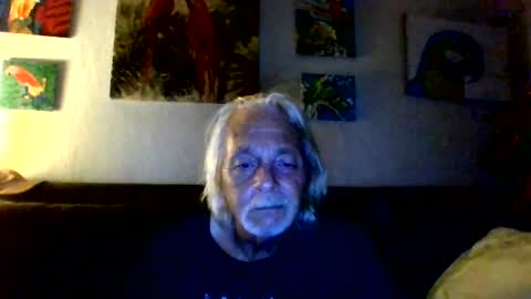 Snapshot of jay_jay1475 chatting on 06-15-26, 04:42 jay-jay1475 online show from 06-15-26, 04:42