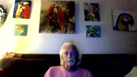 Snapshot of jay_jay1475 chatting on 06-24-26, 07:46 jay-jay1475 online show from 06-24-26, 07:46