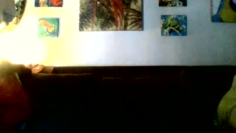 Snapshot of jay_jay1475 chatting on 06-27-26, 07:08 jay-jay1475 online show from 06-27-26, 07:08