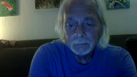 Snapshot of jay_jay1475 chatting on 06-28-26, 07:20 jay-jay1475 online show from 06-28-26, 07:20