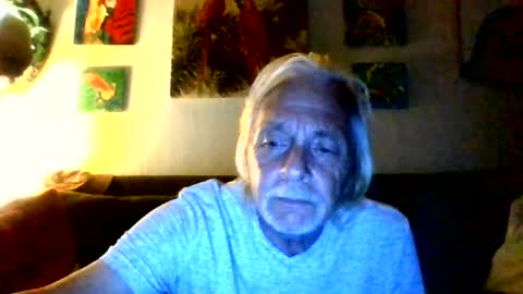Snapshot of jay_jay1475 chatting on 06-30-26, 03:29 jay-jay1475 online show from 06-30-26, 03:29