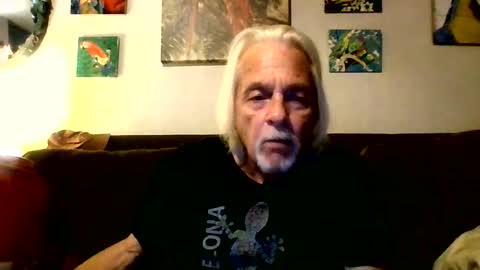 Snapshot of jay_jay1475 chatting on 07-05-26, 07:32 jay-jay1475 online show from 07-05-26, 07:32