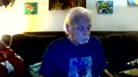 Snapshot of jay_jay1475 chatting on 07-18-26, 03:00 jay-jay1475 online show from 07-18-26, 03:00