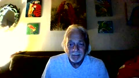 Snapshot of jay_jay1475 chatting on 07-20-26, 04:20 jay-jay1475 online show from 07-20-26, 04:20