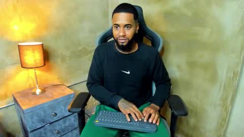 jay jhonson online show from 12-20-25, 04:19