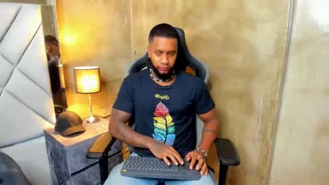 jay jhonson online show from 12-23-25, 03:04