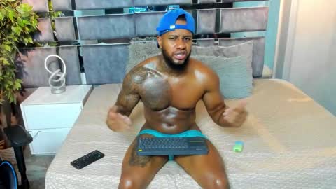 jay jhonson online show from 02-03-26, 06:22