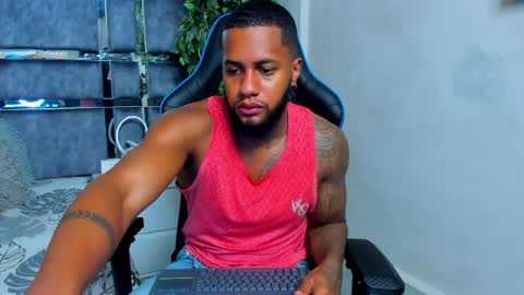 jay jhonson online show from 04-02-26, 06:22