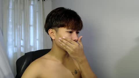 Ur Jaylord online show from 03-06-25, 05:57