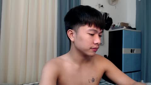 Ur Jaylord online show from 12-13-25, 09:42