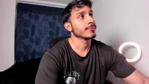 Jay marcos online show from 12-03-25, 10:46