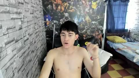 JAY ORANGE online show from 01-17-26, 07:28