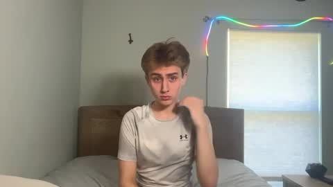 Jay online show from 04-08-26, 09:04