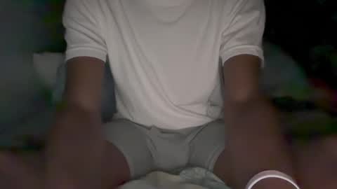 Jay Secxret online show from 09-11-25, 07:41