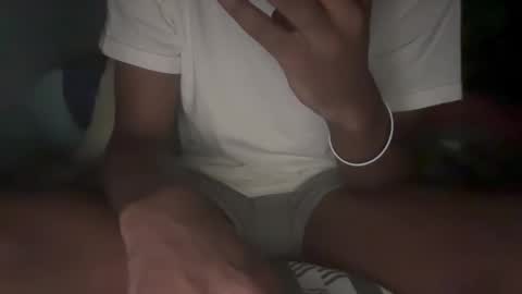 Jay Secxret online show from 10-25-25, 07:05