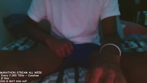 Jay Secxret online show from 11-07-25, 08:47