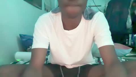 Jay Secxret online show from 11-13-25, 05:39