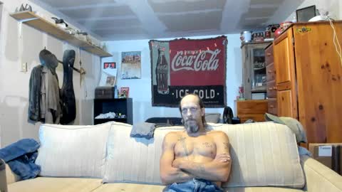 O F   jay short786 online show from 10-14-25, 02:18