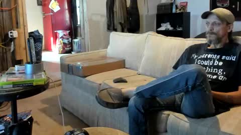 O F   jay short786 online show from 10-22-25, 05:34