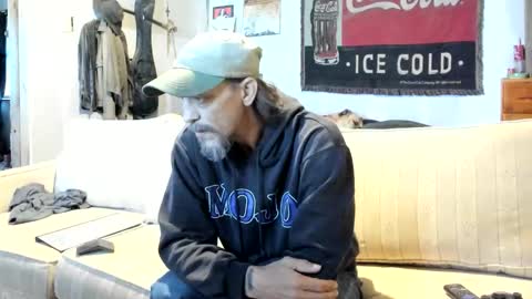 O F   jay short786 online show from 11-02-25, 01:46