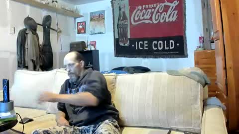 O F   jay short786 online show from 11-12-25, 01:55