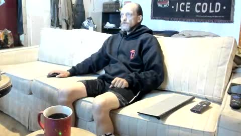 O F   jay short786 online show from 11-22-25, 11:31