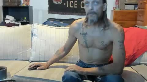 O F   jay short786 online show from 12-05-25, 03:09