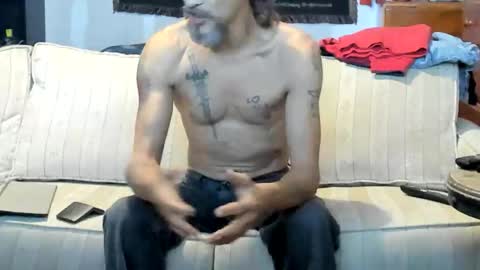 O F   jay short786 online show from 02-01-26, 03:21