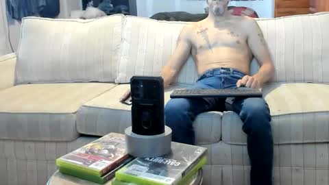 O F   jay short786 online show from 02-21-26, 05:25