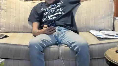 O F   jay short786 online show from 03-16-26, 05:44