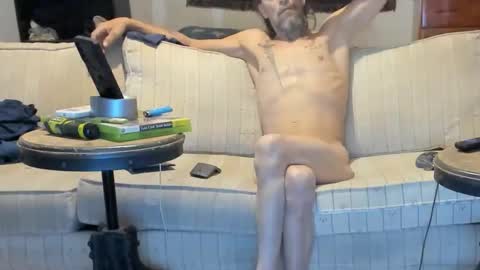 O F   jay short786 online show from 04-16-26, 01:45