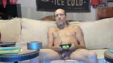 O F   jay short786 online show from 04-21-26, 01:42