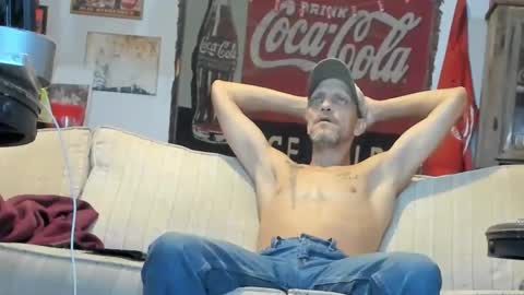 O F   jay short786 online show from 04-21-26, 03:07