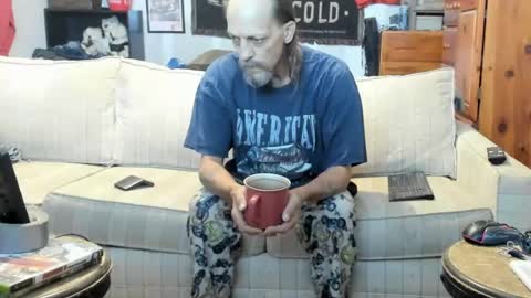 O F   jay short786 online show from 07-08-26, 01:37