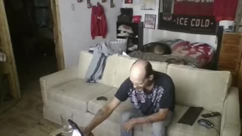 O F   jay short786 online show from 07-20-26, 01:53