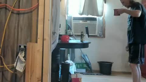 O F   jay short786 online show from 07-21-26, 05:48