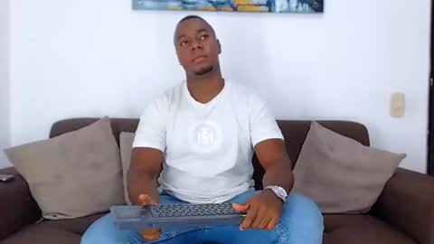 jay smit online show from 12-30-24, 02:31